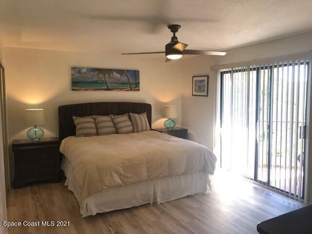 200 S Banana River Boulevard 2203, Cocoa Beach, FL 32931