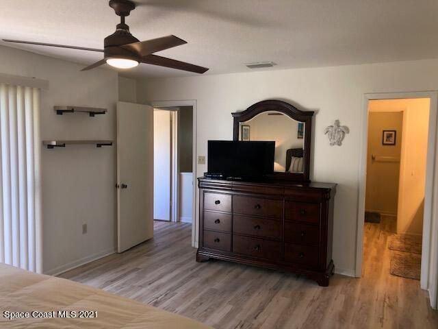 200 S Banana River Boulevard 2203, Cocoa Beach, FL 32931