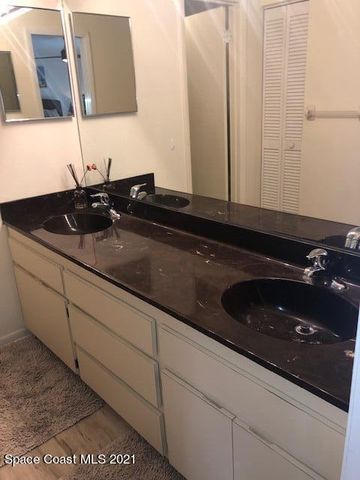 200 S Banana River Boulevard 2203, Cocoa Beach, FL 32931