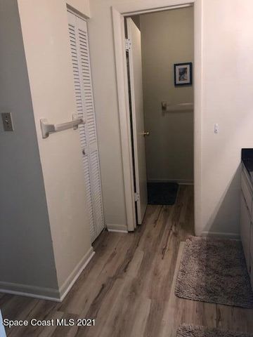 200 S Banana River Boulevard 2203, Cocoa Beach, FL 32931