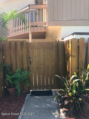 200 S Banana River Boulevard 2203, Cocoa Beach, FL 32931