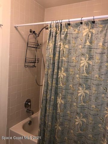 200 S Banana River Boulevard 2203, Cocoa Beach, FL 32931