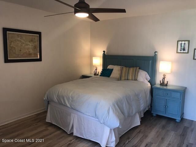 200 S Banana River Boulevard 2203, Cocoa Beach, FL 32931