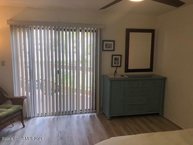 200 S Banana River Boulevard 2203, Cocoa Beach, FL 32931