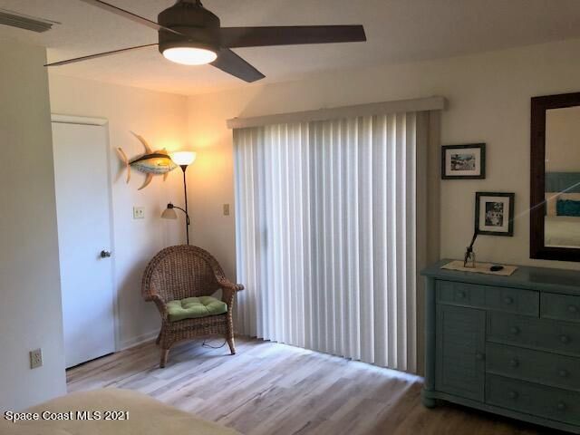 200 S Banana River Boulevard 2203, Cocoa Beach, FL 32931