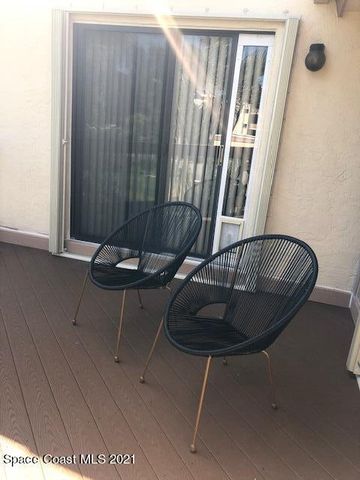 200 S Banana River Boulevard 2203, Cocoa Beach, FL 32931