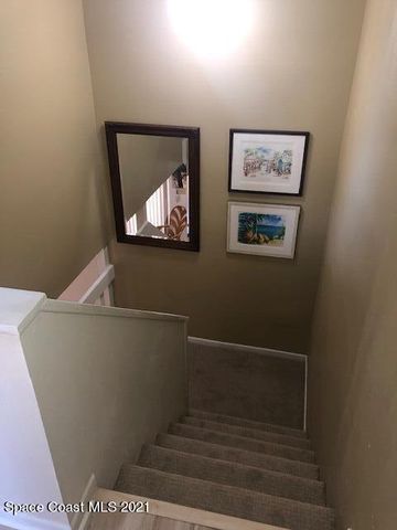 200 S Banana River Boulevard 2203, Cocoa Beach, FL 32931