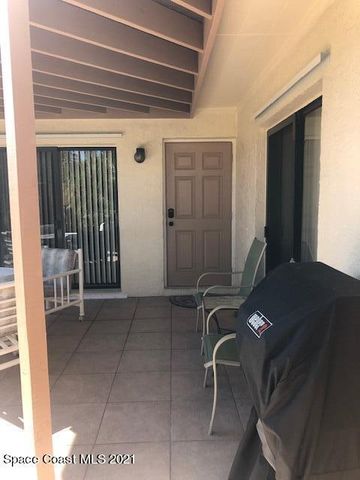 200 S Banana River Boulevard 2203, Cocoa Beach, FL 32931