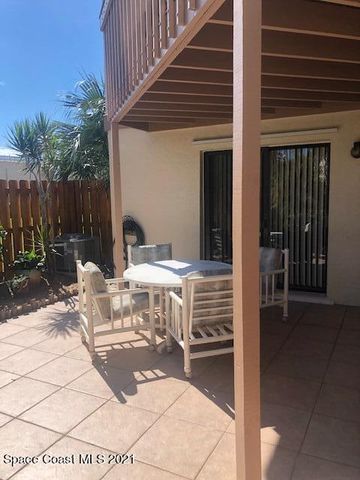 200 S Banana River Boulevard 2203, Cocoa Beach, FL 32931