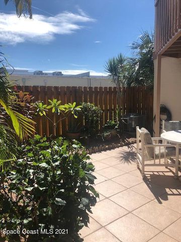 200 S Banana River Boulevard 2203, Cocoa Beach, FL 32931