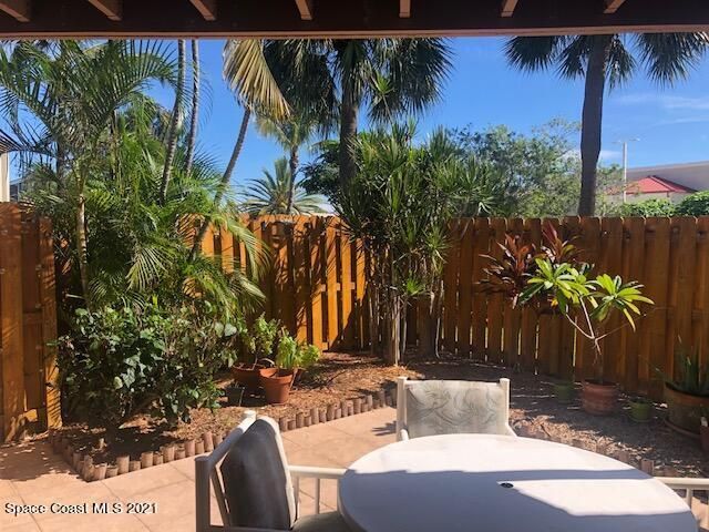 200 S Banana River Boulevard 2203, Cocoa Beach, FL 32931