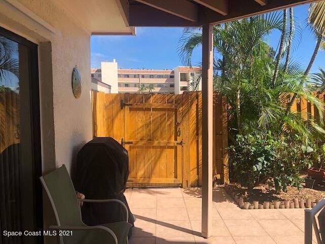 200 S Banana River Boulevard 2203, Cocoa Beach, FL 32931