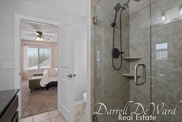 9595 Scotsmoor Court Se, Caledonia Twp, MI 49316