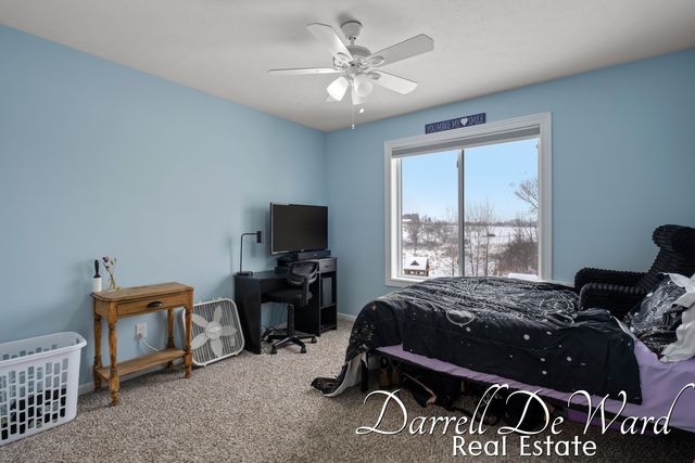 9595 Scotsmoor Court Se, Caledonia Twp, MI 49316