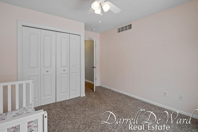 9595 Scotsmoor Court Se, Caledonia Twp, MI 49316