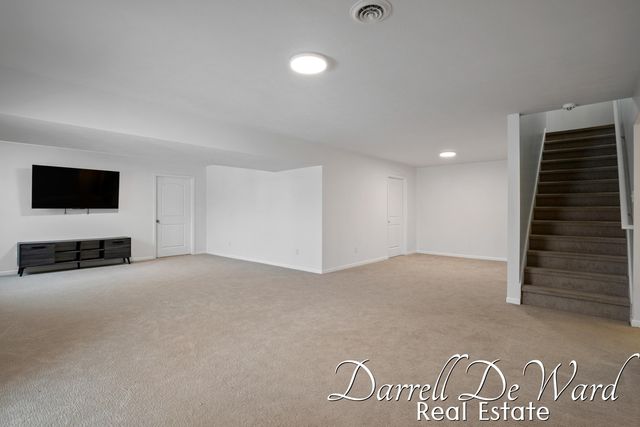 9595 Scotsmoor Court Se, Caledonia Twp, MI 49316