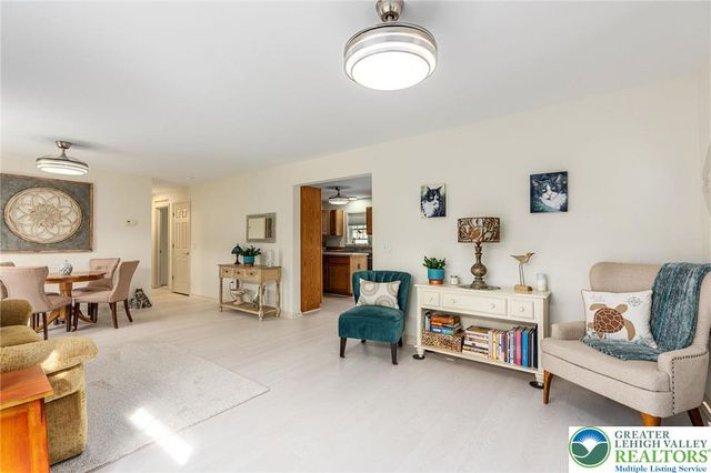 677 Biltmore Avenue, Easton, PA 18040