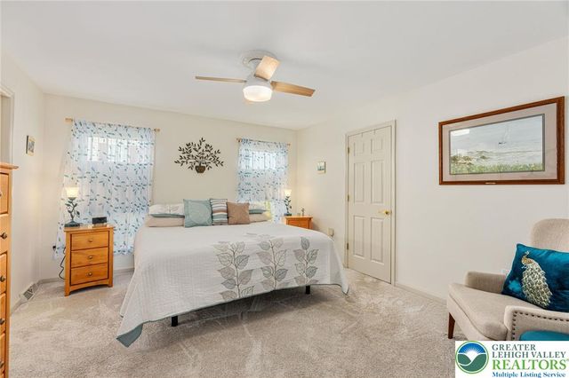 677 Biltmore Avenue, Easton, PA 18040