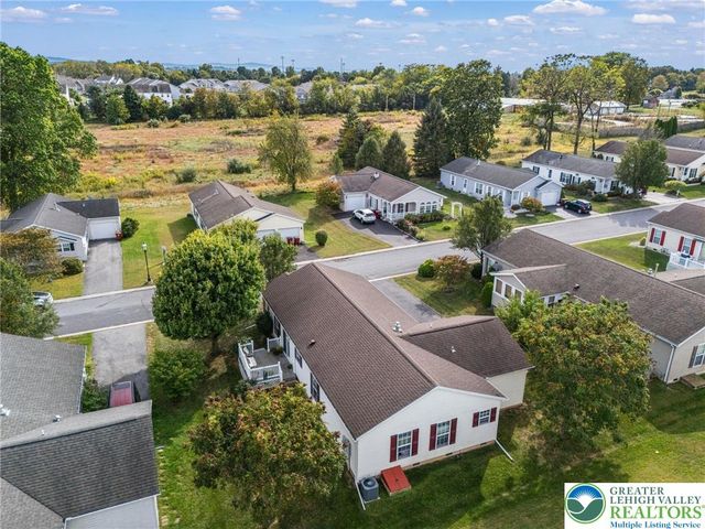677 Biltmore Avenue, Easton, PA 18040
