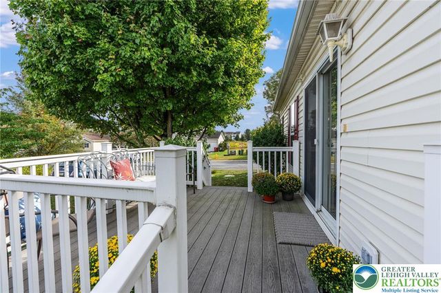 677 Biltmore Avenue, Easton, PA 18040