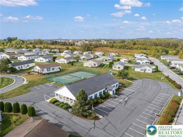 677 Biltmore Avenue, Easton, PA 18040
