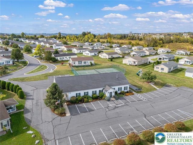 677 Biltmore Avenue, Easton, PA 18040