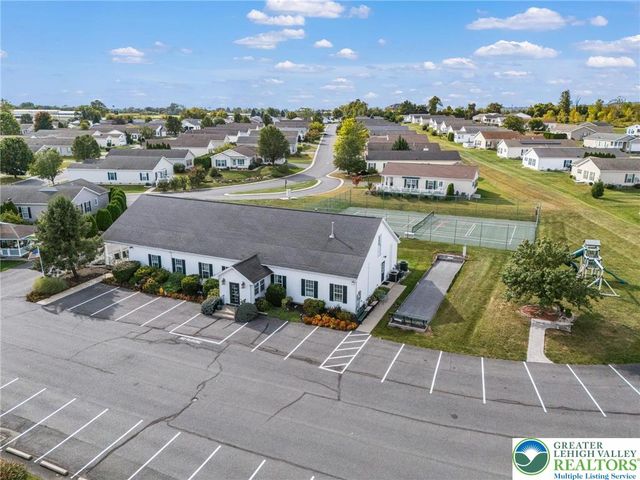 677 Biltmore Avenue, Easton, PA 18040