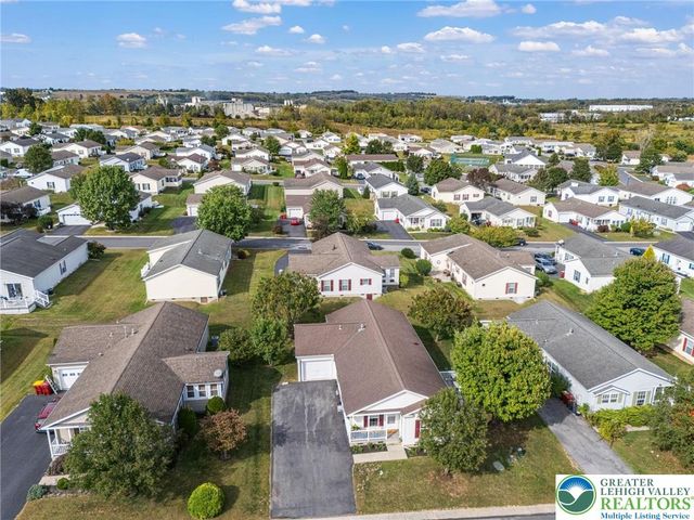 677 Biltmore Avenue, Easton, PA 18040