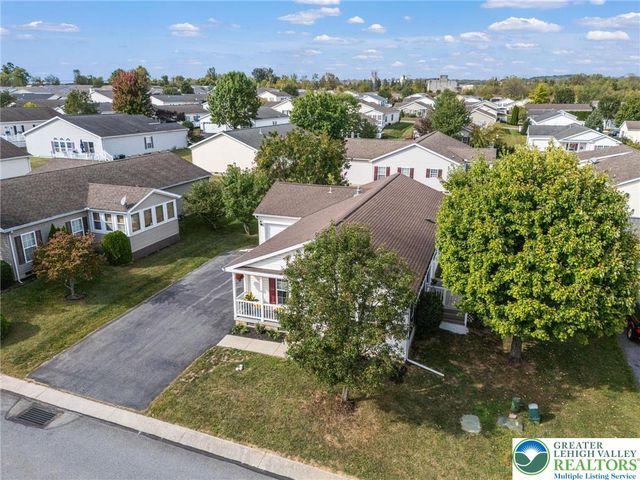 677 Biltmore Avenue, Easton, PA 18040