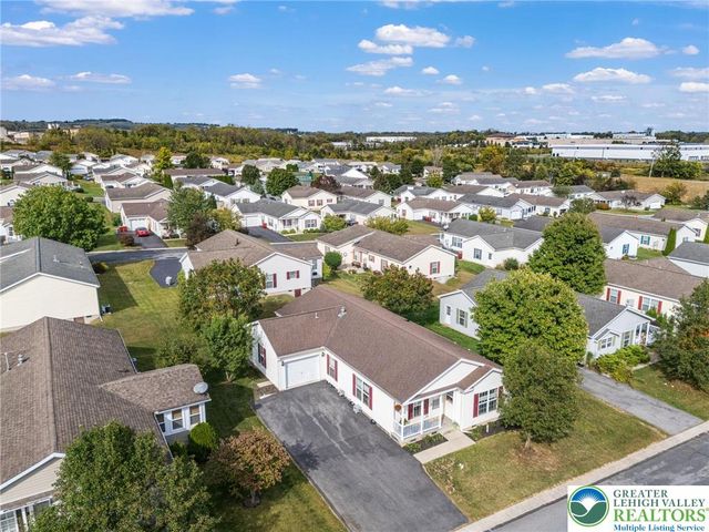 677 Biltmore Avenue, Easton, PA 18040
