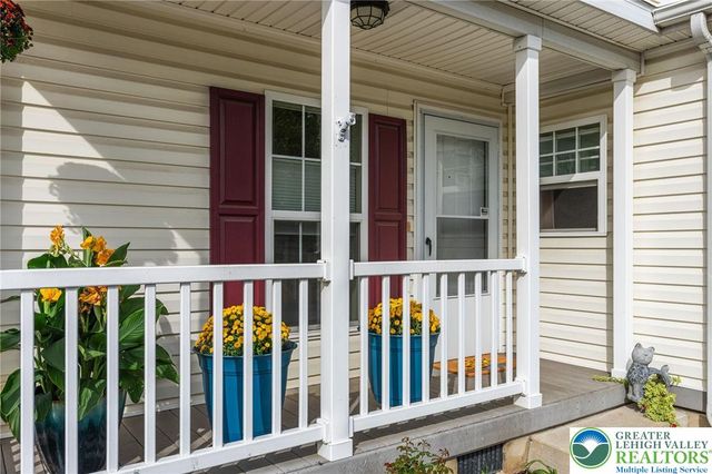 677 Biltmore Avenue, Easton, PA 18040