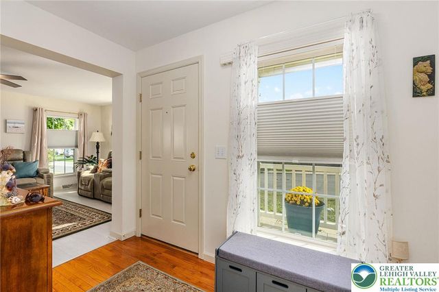 677 Biltmore Avenue, Easton, PA 18040