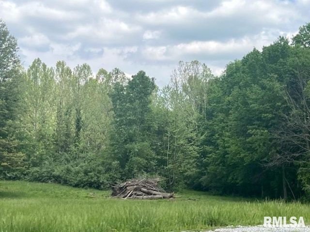 3600 (Lot18) RIDGE CREST Drive, Mt Vernon, IL 62864