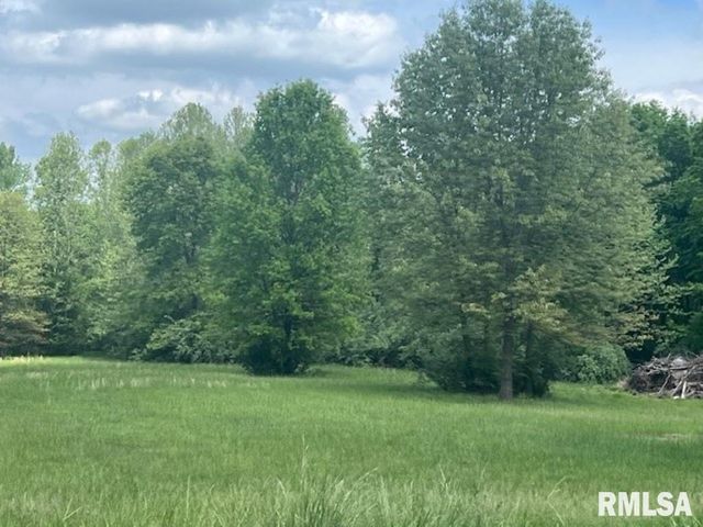 3600 (Lot18) RIDGE CREST Drive, Mt Vernon, IL 62864