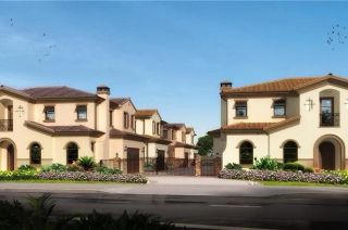 424 Genoa, Arcadia, CA 91006