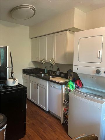 2401 Manor RD 207, Austin, TX 78722