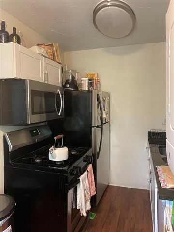 2401 Manor RD 207, Austin, TX 78722