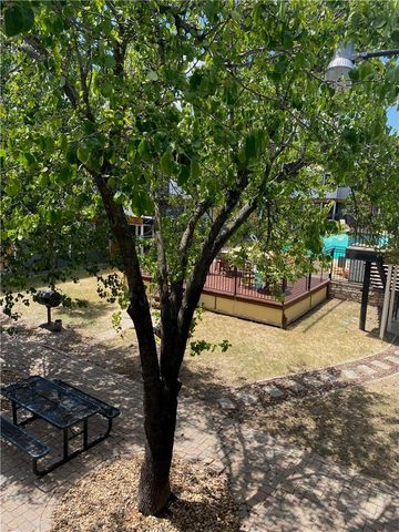 2401 Manor RD 207, Austin, TX 78722