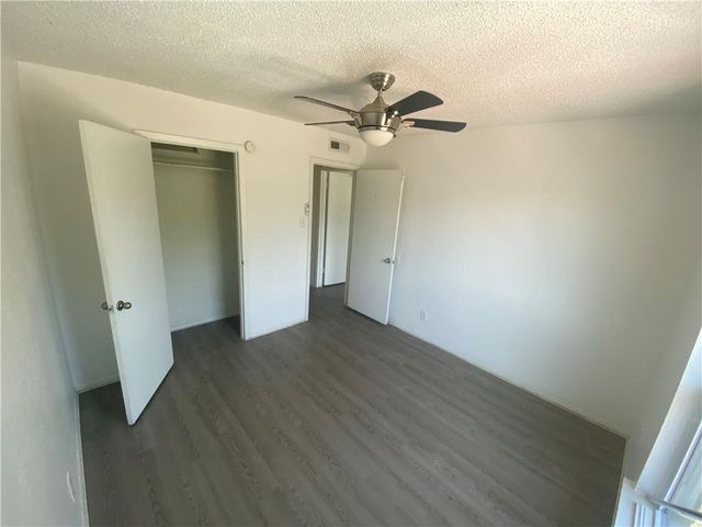 2401 Manor RD 207, Austin, TX 78722