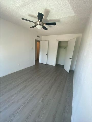 2401 Manor RD 207, Austin, TX 78722