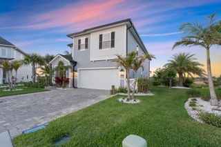 62 Guanahani Trl, St Augustine, FL 32080