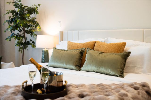 911 Thompson Street, Houston, TX 77007