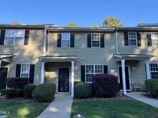 844 Horton Road Road 73, Durham, NC 27704