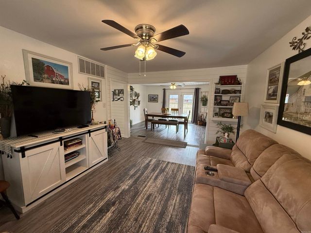 131 Cloverdale Boulevard, Searcy, AR 72143