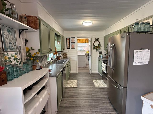 131 Cloverdale Boulevard, Searcy, AR 72143