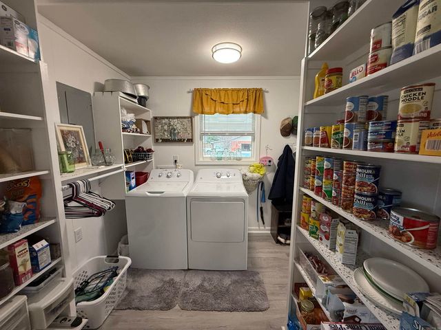 131 Cloverdale Boulevard, Searcy, AR 72143