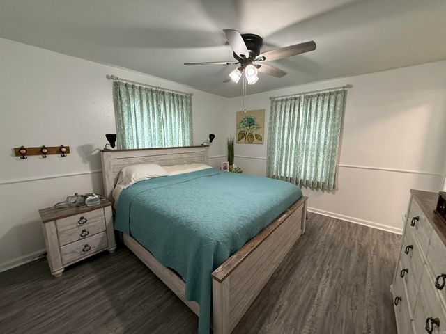 131 Cloverdale Boulevard, Searcy, AR 72143