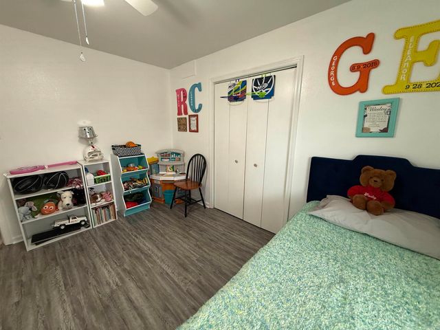 131 Cloverdale Boulevard, Searcy, AR 72143