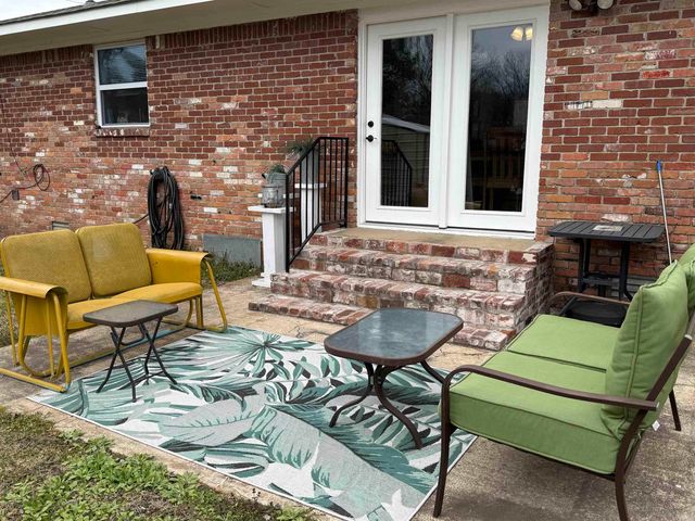 131 Cloverdale Boulevard, Searcy, AR 72143