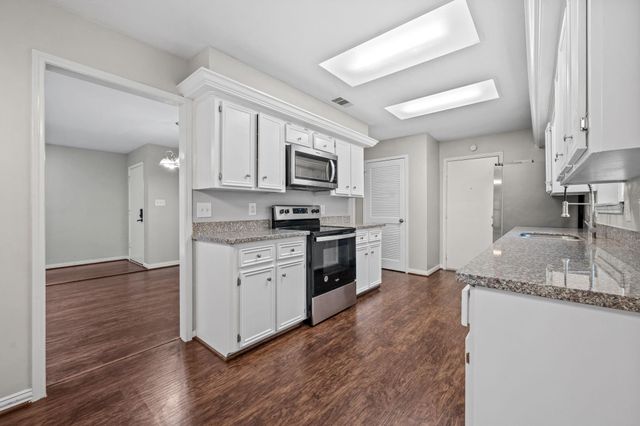 5123 Crystal Bay Drive, Houston, TX 77084